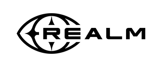Realm logo